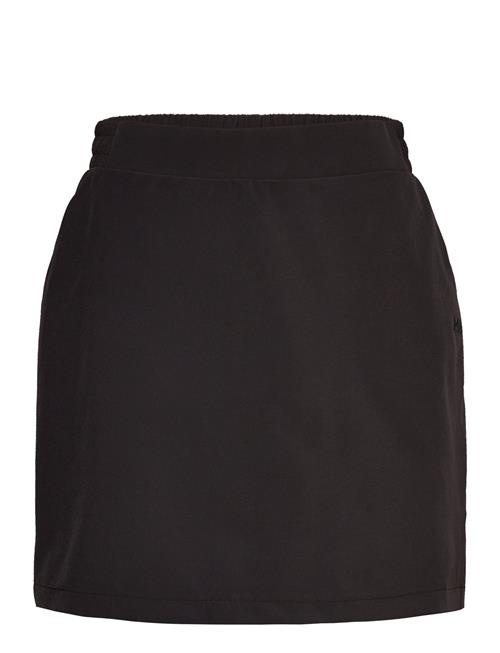 Helly Hansen W Thalia Skirt 2.0 Helly Hansen Black