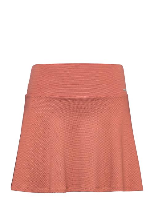 Luxe Skort Aim´n Red