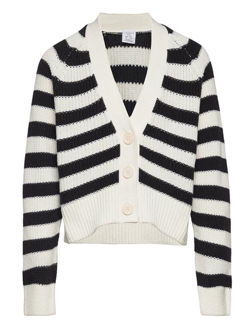 Cardigan Dafne Lindex Patterned