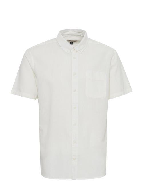 Blend Shirt Blend White