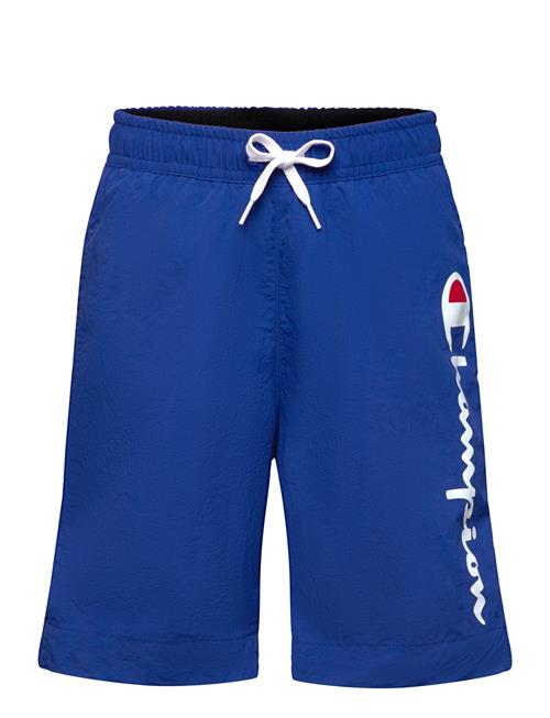 Champion Beachshort Champion Blue