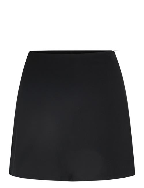 The Skort Girlfriend Collective Black