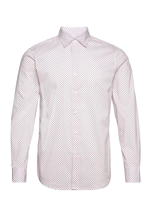 United Colors of Benetton Shirt United Colors Of Benetton White