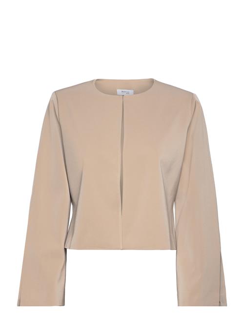 Daisy Blazer Marville Road Beige