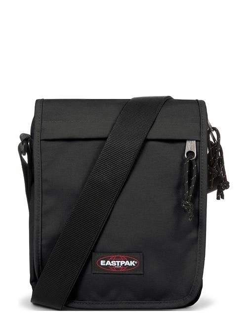 Eastpak Flex Eastpak Black