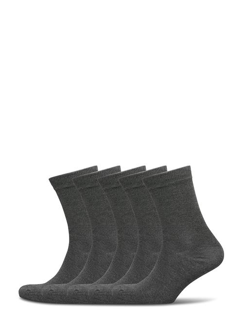 Resteröds, Bamboo 5-Pack. Resteröds Grey