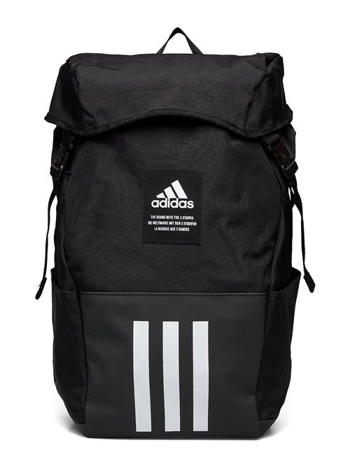 Se adidas Performance 4Athlts Bp Adidas Performance Black ved Booztlet