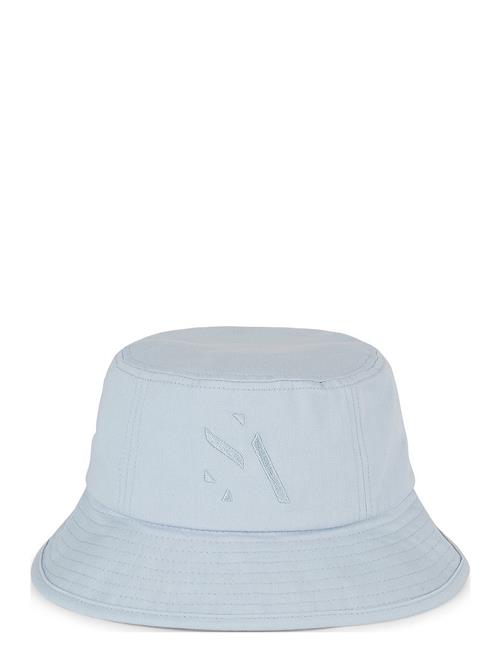 Maria Organic Bucket Hat SUI AVA Blue