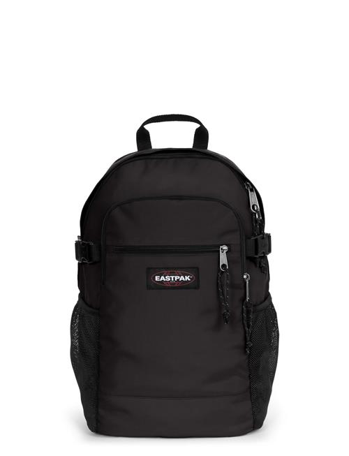 Eastpak Diren Powr Eastpak Black