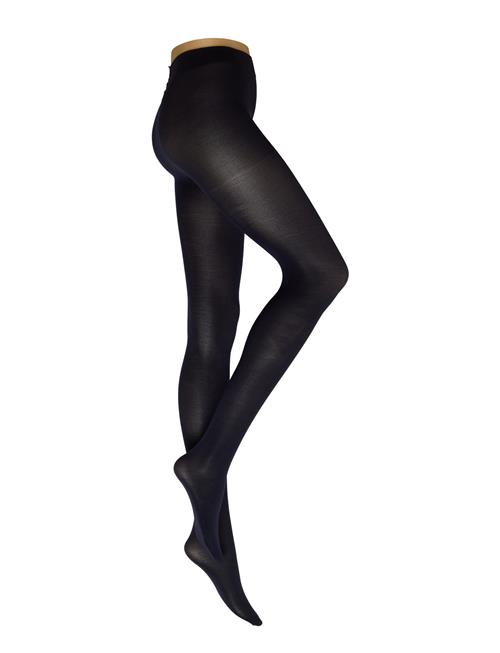 Se Ingrid Tights Sneaky Fox Black ved Booztlet