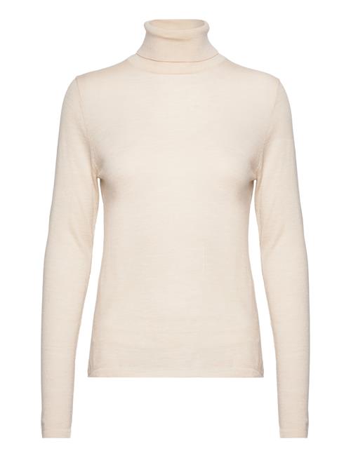 Lindex Sweater Milo Lindex Beige