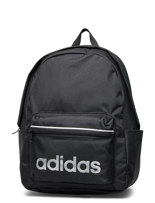 adidas Performance W L Ess Bp Adidas Performance Black