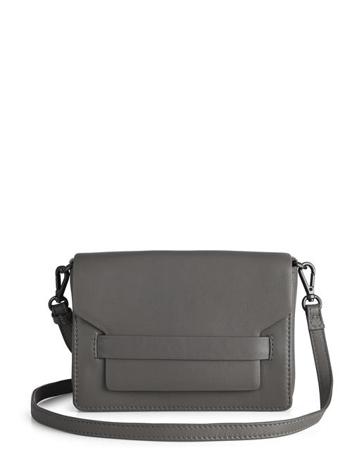 Se Markberg Vanyambg Crossbody Bag Markberg Grey ved Booztlet