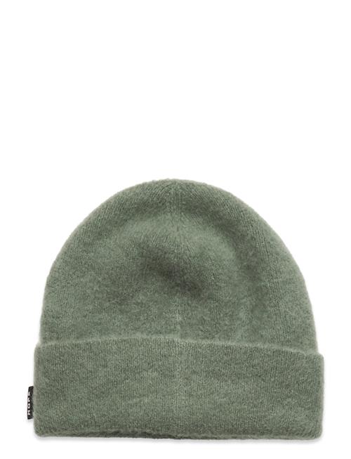 Hope Wool Hat Hope Green