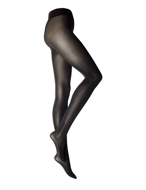 Se Wolford Pure 50 Tights Wolford Black ved Booztlet