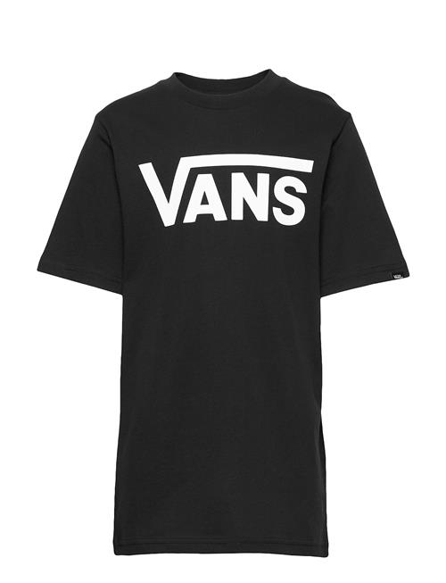 VANS Vans Classic Boys VANS Black