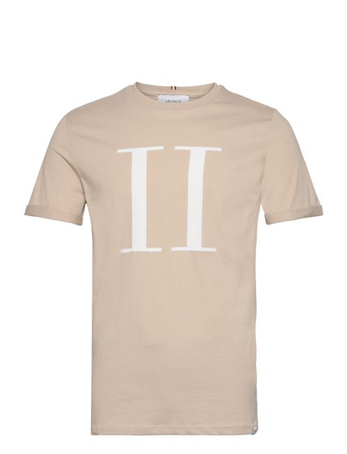 Encore T-Shirt Les Deux Cream