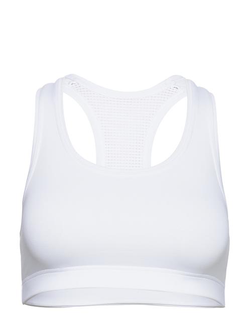 Casall Iconic Sports Bra Casall White