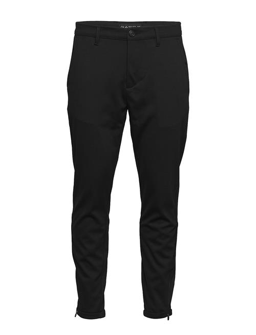 Se Gabba Pisa Jersey Pant Gabba Black ved Booztlet