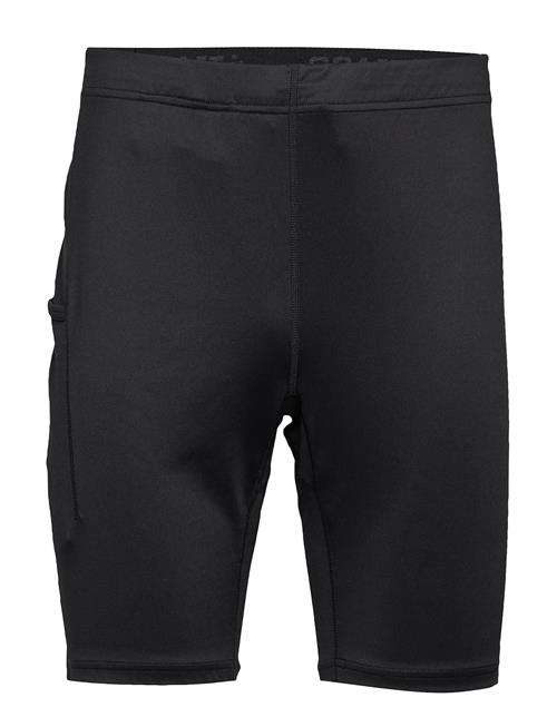 Adv Essence Short Tights M Craft Black