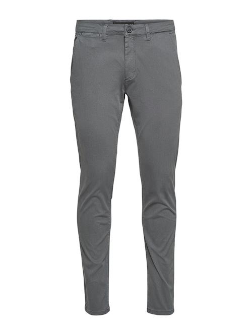 Se Gabba Paul K3280 Dale Chino Gabba Grey ved Booztlet