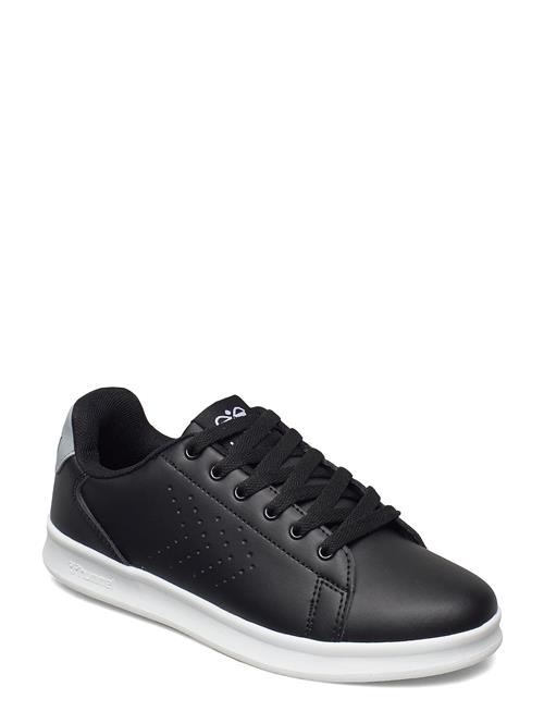 Se Hummel Busan Hummel Black ved Booztlet