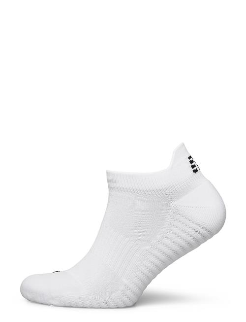 Newline Core Tech Socklet Newline White