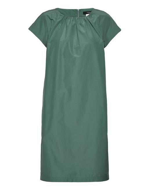 Weekend Max Mara Vaimy Weekend Max Mara Green