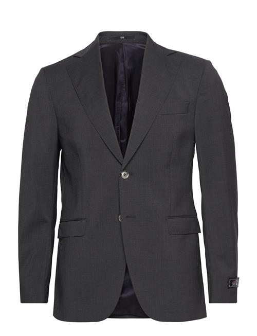 SIR of Sweden Eliot Jacket SIR Of Sweden Black