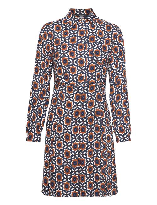 Golfo Weekend Max Mara Patterned