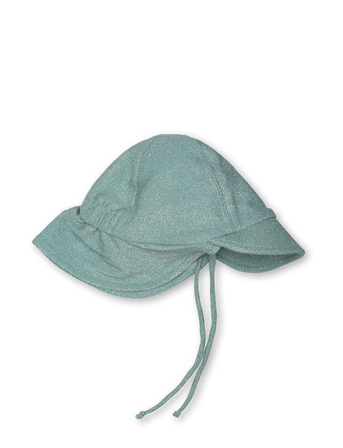 Emma Uv Cap That's Mine Blue