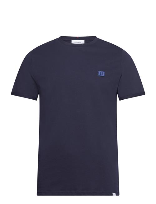 Les Deux Piece T-Shirt Les Deux Navy