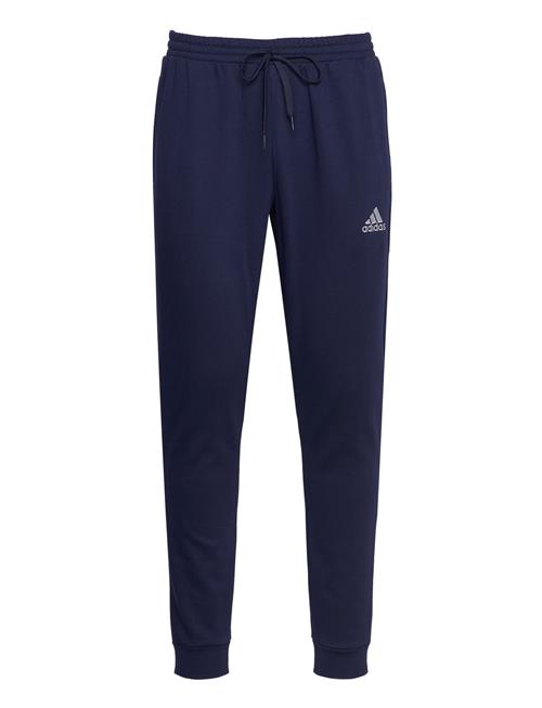 adidas Performance Ent22 Sw Pnt Adidas Performance Navy