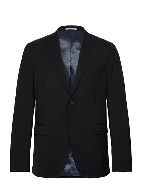 Se Michael Kors Travel Blazer Michael Kors Black ved Booztlet