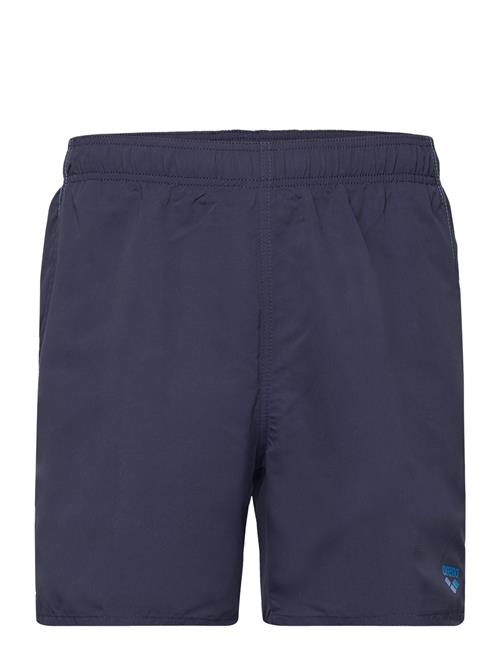 Arena Fundamentals Boxer R Arena Navy