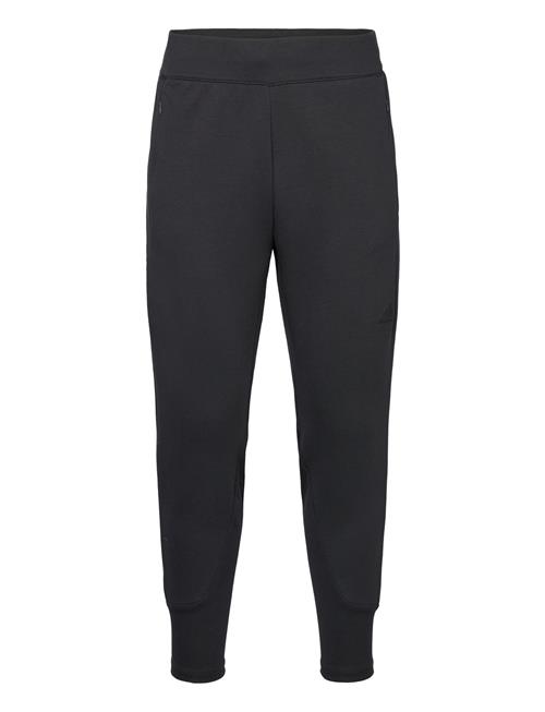 adidas Performance M Z.n.e. Pr Pt Adidas Performance Black