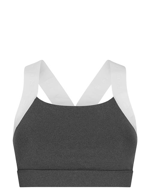 Röhnisch Kay Melange Sportsbra Röhnisch Grey