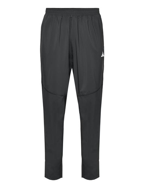 Se adidas Performance Otr B Pant Adidas Performance Black ved Booztlet