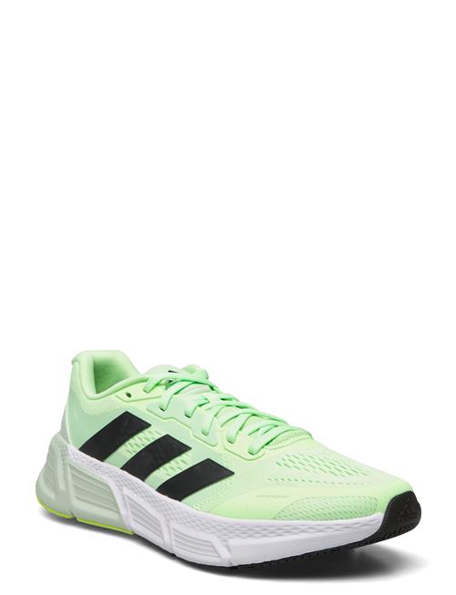 Questar 2 M Adidas Performance Green