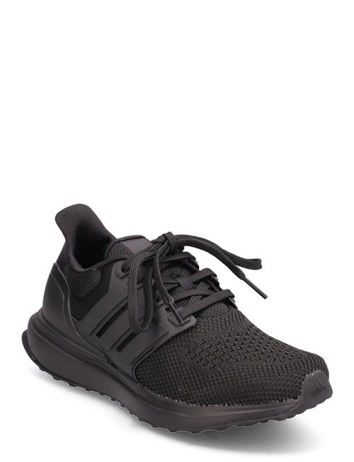 Se adidas Sportswear Ubounce Dna J Adidas Sportswear Black ved Booztlet