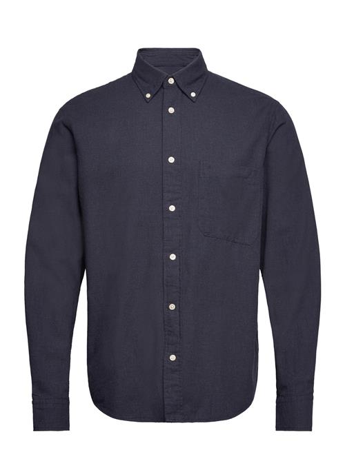 Marc O'Polo Shirts/Blouses Long Sleeve Marc O'Polo Navy