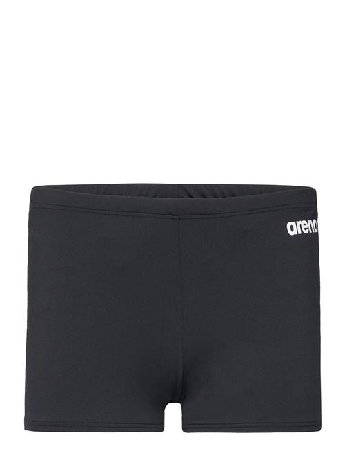 Arena Men's Team Swim Short Arena Black