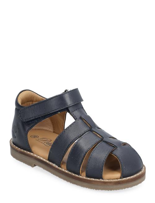 Sandal Sofie Schnoor Baby And Kids Navy