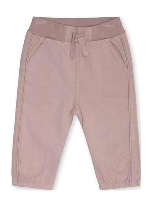 Floke Pants That's Mine Pink