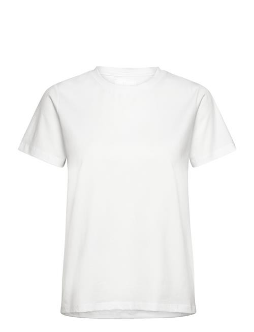 Creative Collective Jenna Tee Creative Collective White