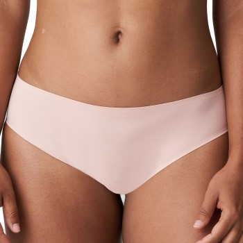 PrimaDonna Trusser Figuras Rio Briefs Lyserosa 42 Dame