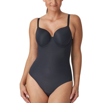 PrimaDonna Figuras Smoothing Body Sort C 85 Dame