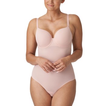 PrimaDonna Figuras Smoothing Body Lyserosa C 85 Dame