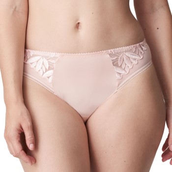 PrimaDonna Trusser Orlando Rio Briefs Lyserosa 42 Dame