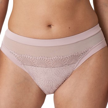 PrimaDonna Trusser Sophora Rio Brief Lyserosa 40 Dame